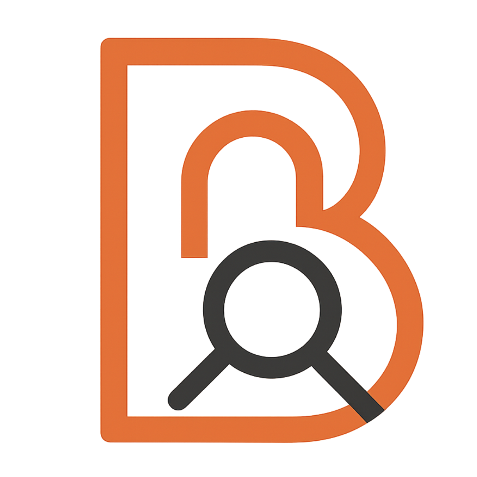 Portal Central Bambuí